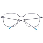 Men' Spectacle frame Scotch & Soda SS2006 53992