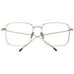 Monture de Lunettes Homme Scotch & Soda SS2007 53488