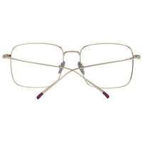 Men' Spectacle frame Scotch & Soda SS2007 53488