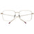 Monture de Lunettes Homme Scotch & Soda SS2007 53488