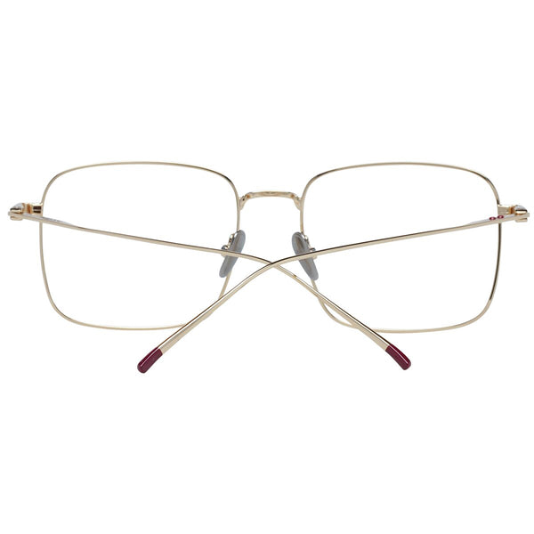 Monture de Lunettes Homme Scotch & Soda SS2007 53488