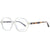 Ladies' Spectacle frame Scotch & Soda SS3014 53487