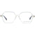 Ladies' Spectacle frame Scotch & Soda SS3014 53487