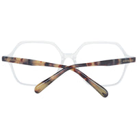 Monture de Lunettes Femme Scotch & Soda SS3014 53487