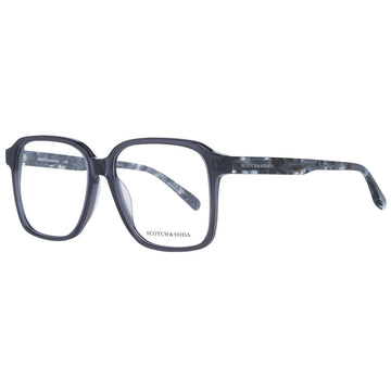 Monture de Lunettes Homme Scotch & Soda SS4014 55029