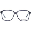 Monture de Lunettes Homme Scotch & Soda SS4014 55029