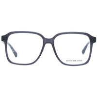 Men' Spectacle frame Scotch & Soda SS4014 55029