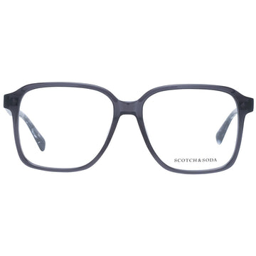 Monture de Lunettes Homme Scotch & Soda SS4014 55029