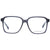 Men' Spectacle frame Scotch & Soda SS4014 55029