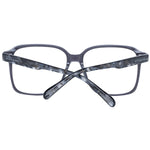 Men' Spectacle frame Scotch & Soda SS4014 55029