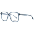 Men' Spectacle frame Scotch & Soda SS4014 55900