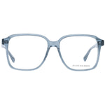 Men' Spectacle frame Scotch & Soda SS4014 55900