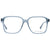 Men' Spectacle frame Scotch & Soda SS4014 55900