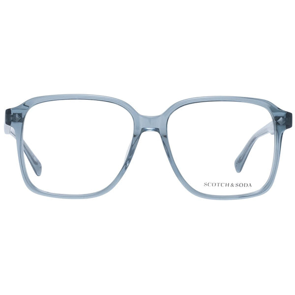 Monture de Lunettes Homme Scotch & Soda SS4014 55900