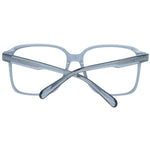 Monture de Lunettes Homme Scotch & Soda SS4014 55900