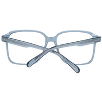 Men' Spectacle frame Scotch & Soda SS4014 55900