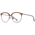 Monture de Lunettes Femme Scotch & Soda SS3015 53407