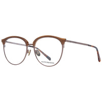 Monture de Lunettes Femme Scotch & Soda SS3015 53407