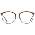 Ladies' Spectacle frame Scotch & Soda SS3015 53407