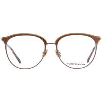 Ladies' Spectacle frame Scotch & Soda SS3015 53407