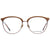 Monture de Lunettes Femme Scotch & Soda SS3015 53407