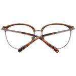 Ladies' Spectacle frame Scotch & Soda SS3015 53407