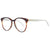 Monture de Lunettes Femme Scotch & Soda SS3016 55140