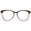 Monture de Lunettes Femme Scotch & Soda SS3016 55140