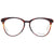 Monture de Lunettes Femme Scotch & Soda SS3016 55140