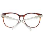 Monture de Lunettes Femme Scotch & Soda SS3016 55140