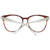 Monture de Lunettes Femme Scotch & Soda SS3016 55140