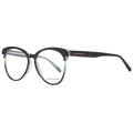 Ladies' Spectacle frame Scotch & Soda SS3016 55141