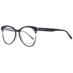 Monture de Lunettes Femme Scotch & Soda SS3016 55141