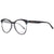 Monture de Lunettes Femme Scotch & Soda SS3016 55141