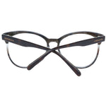 Monture de Lunettes Femme Scotch & Soda SS3016 55141