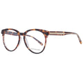 Monture de Lunettes Femme Scotch & Soda SS3016 55171