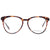 Monture de Lunettes Femme Scotch & Soda SS3016 55171