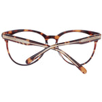 Ladies' Spectacle frame Scotch & Soda SS3016 55171