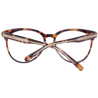 Monture de Lunettes Femme Scotch & Soda SS3016 55171