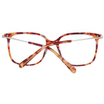 Monture de Lunettes Femme Scotch & Soda SS3012 54371