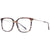 Monture de Lunettes Femme Scotch & Soda SS3012 54107