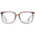 Monture de Lunettes Femme Scotch & Soda SS3012 54107