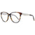 Ladies' Spectacle frame Scotch & Soda SS3018 54104