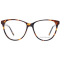 Monture de Lunettes Femme Scotch & Soda SS3018 54104