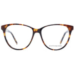 Ladies' Spectacle frame Scotch & Soda SS3018 54104