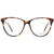 Monture de Lunettes Femme Scotch & Soda SS3018 54104