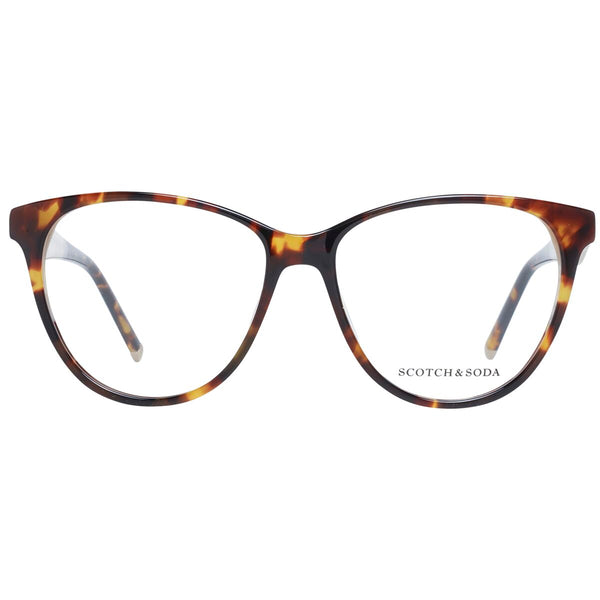 Monture de Lunettes Femme Scotch & Soda SS3018 54104