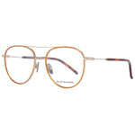 Men' Spectacle frame Scotch & Soda SS2008 54467