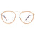 Men' Spectacle frame Scotch & Soda SS2008 54467