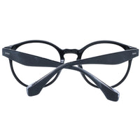 Monture de Lunettes Homme Sandro Paris SD1030 50001